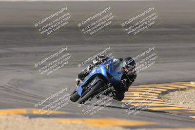 media/Nov-26-2023-TrackXperience (Sun) [[5492a056a2]]/Level 2/Session 2 (Bowl Exit)/